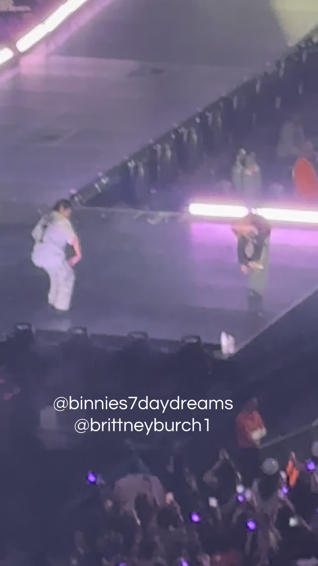 @Brittney ⁷ ⟭⟬