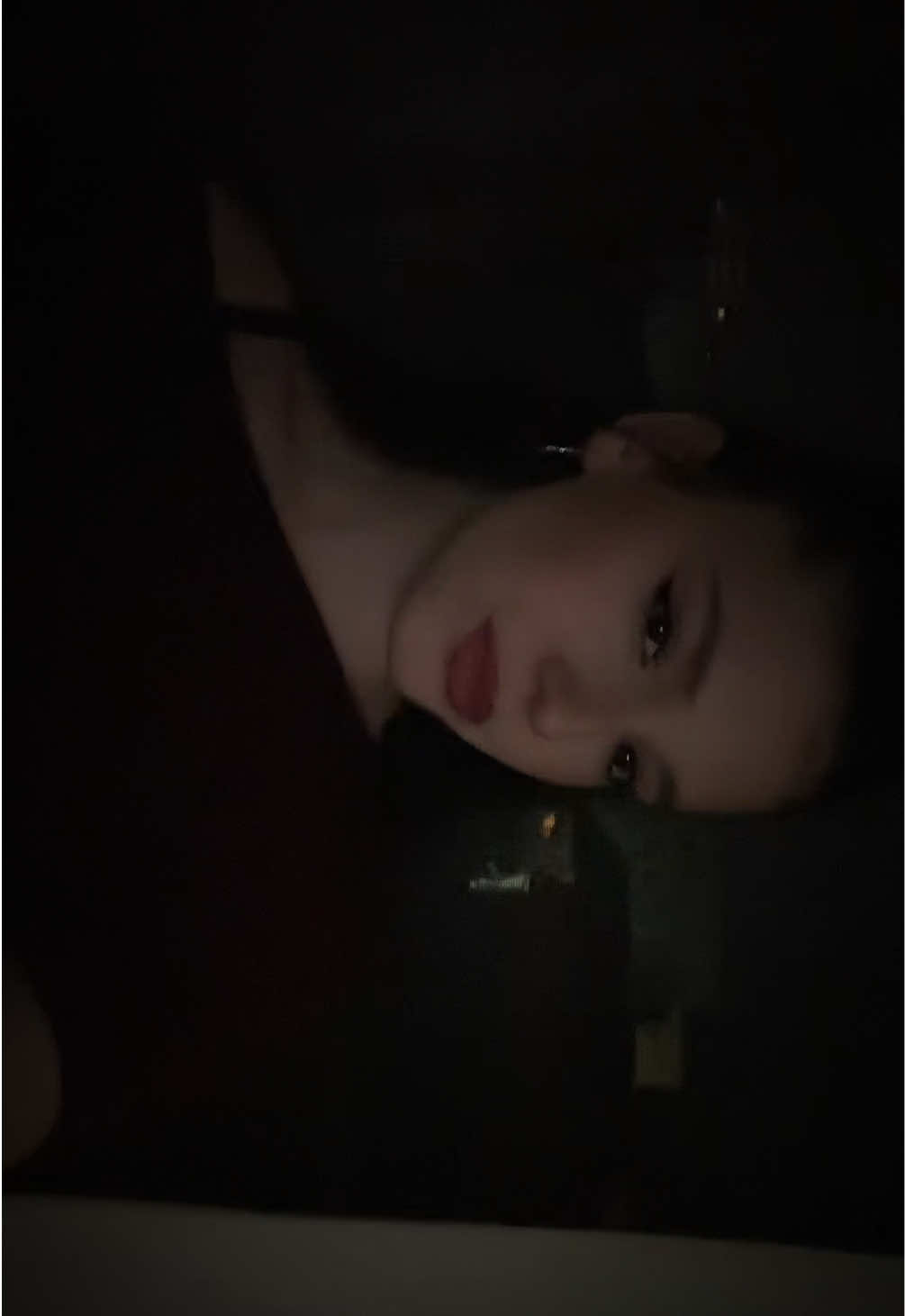 @&deg;&bull;❀༺маша༻❀&bull;&deg;