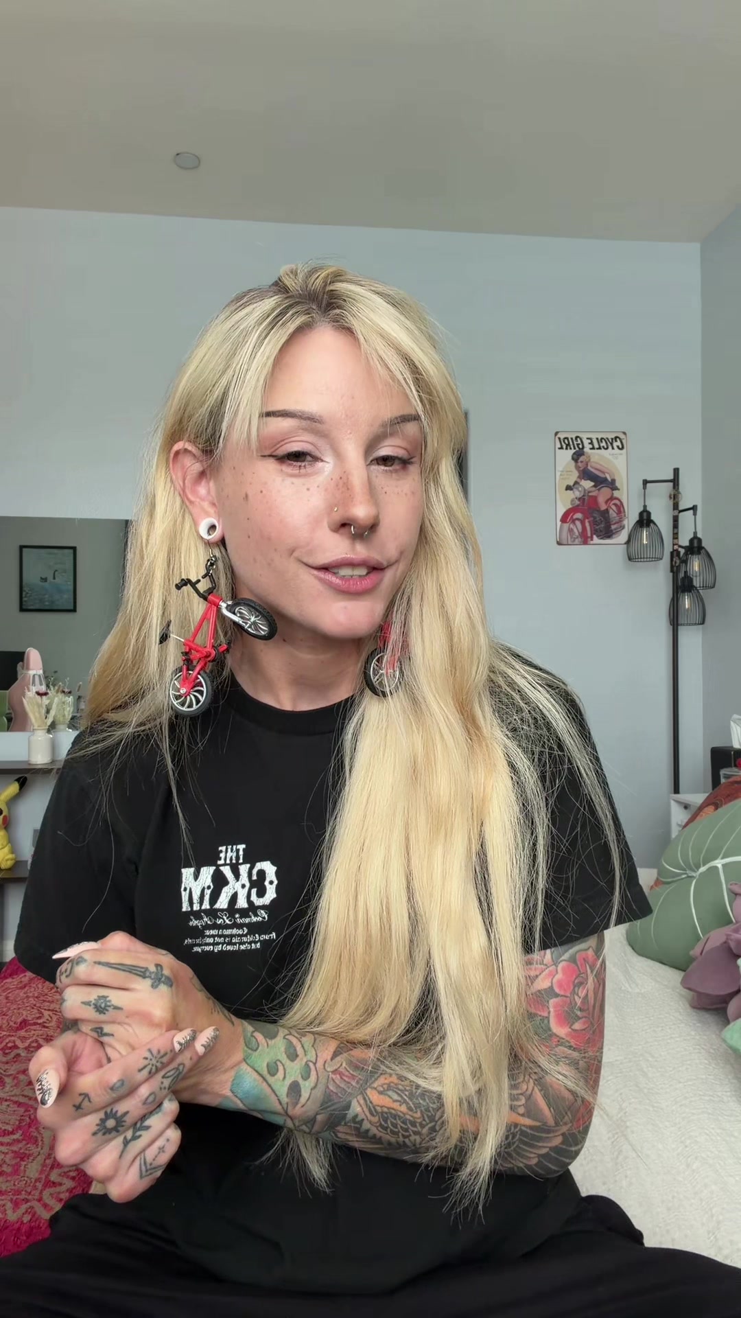 @SpookyUnagi