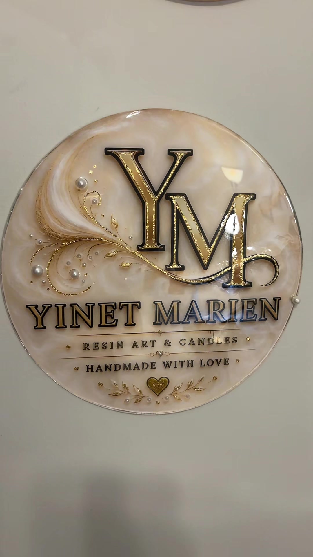 @yinetmarien