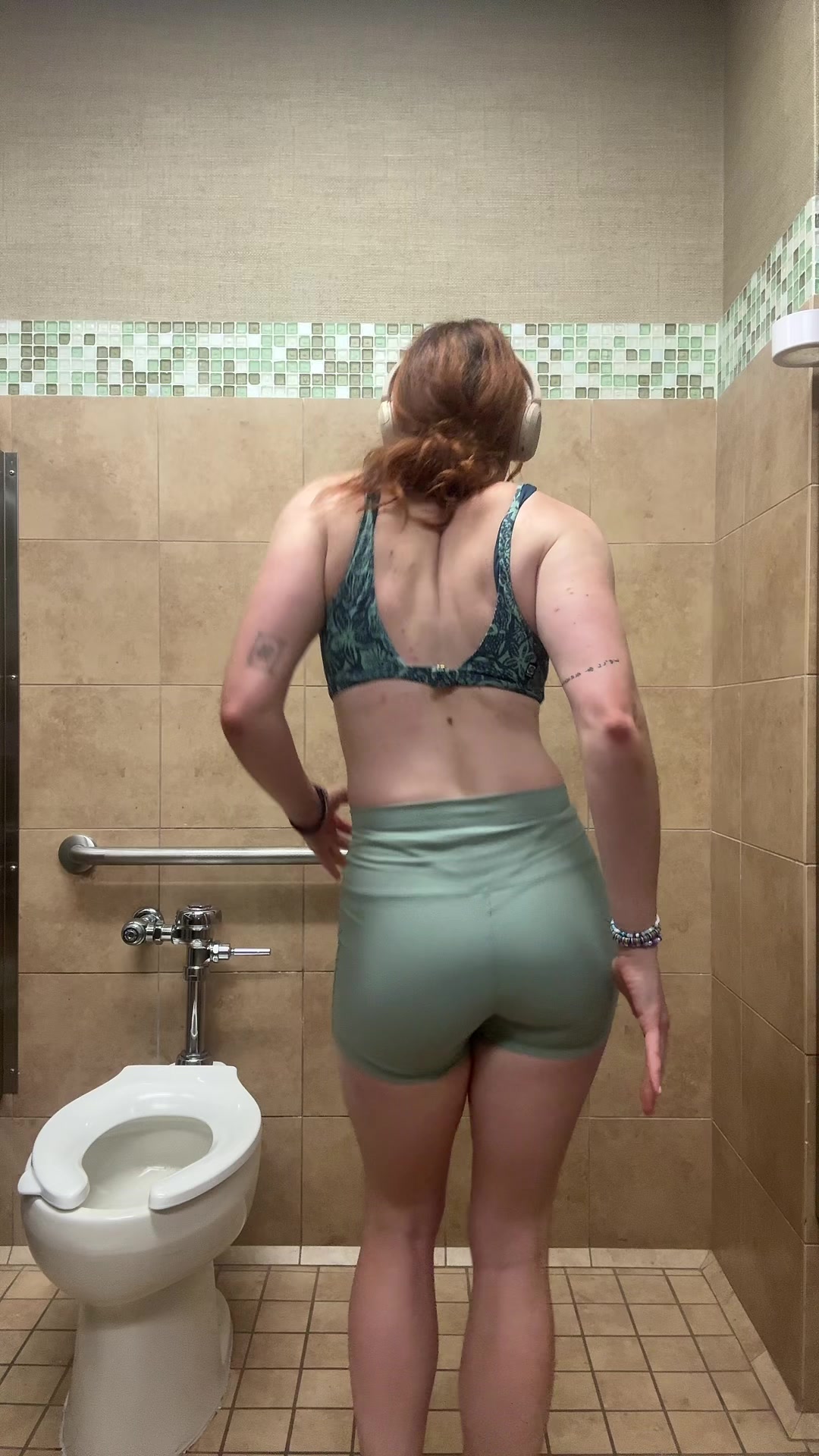 @peanut81002