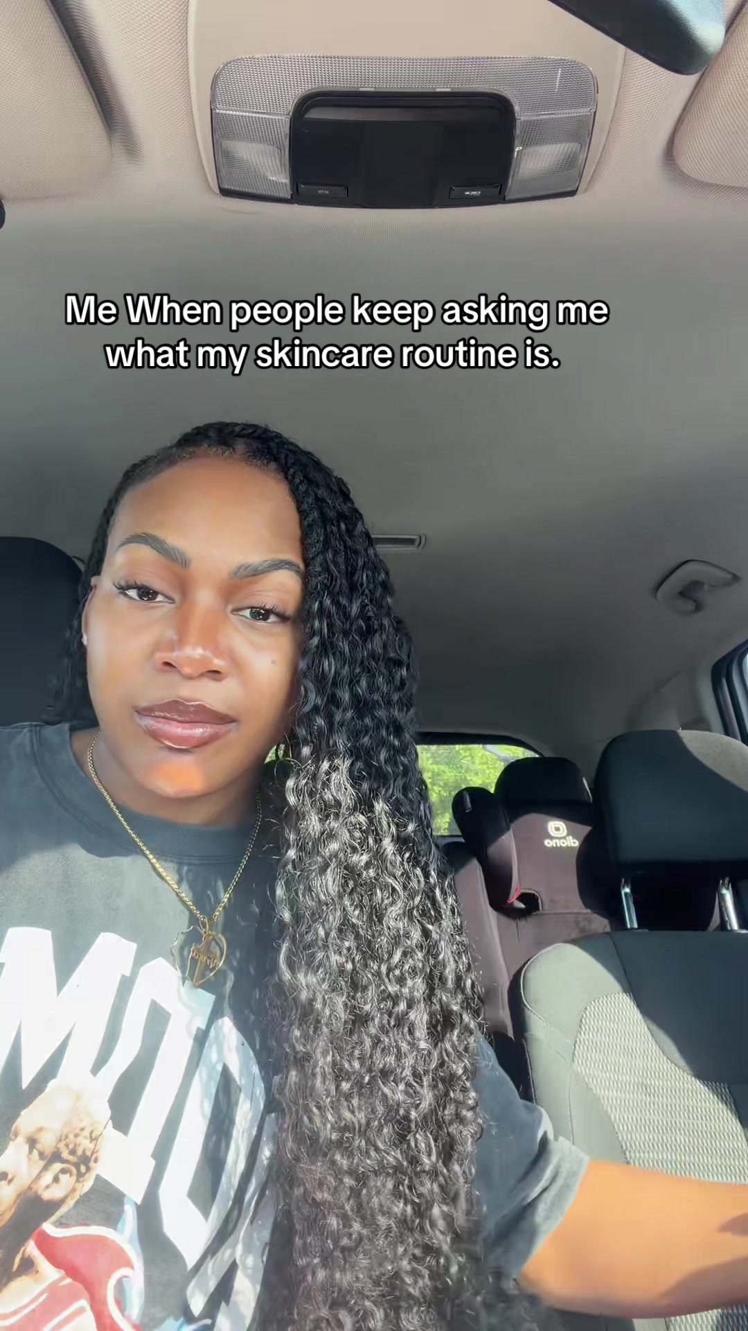 @NinaNkechi🇳🇬💕