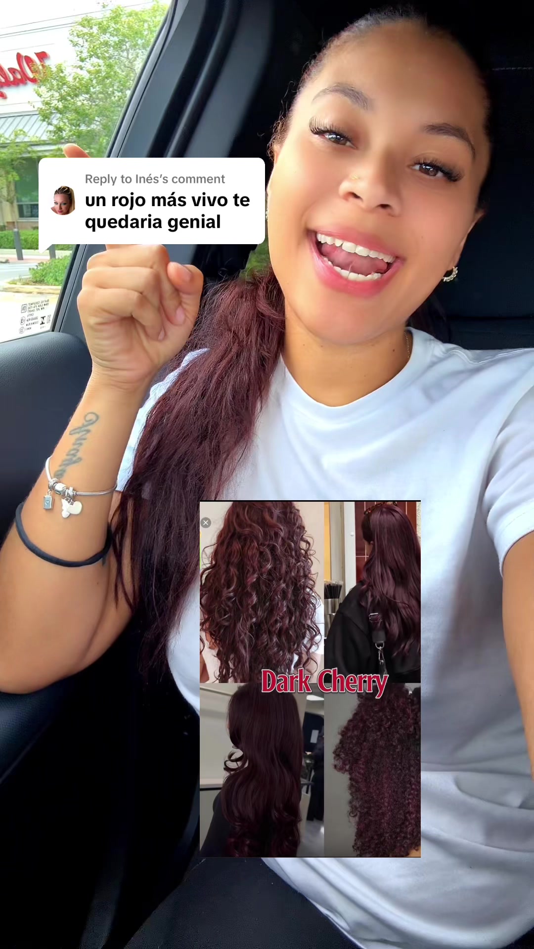 @Chuchi Martinez