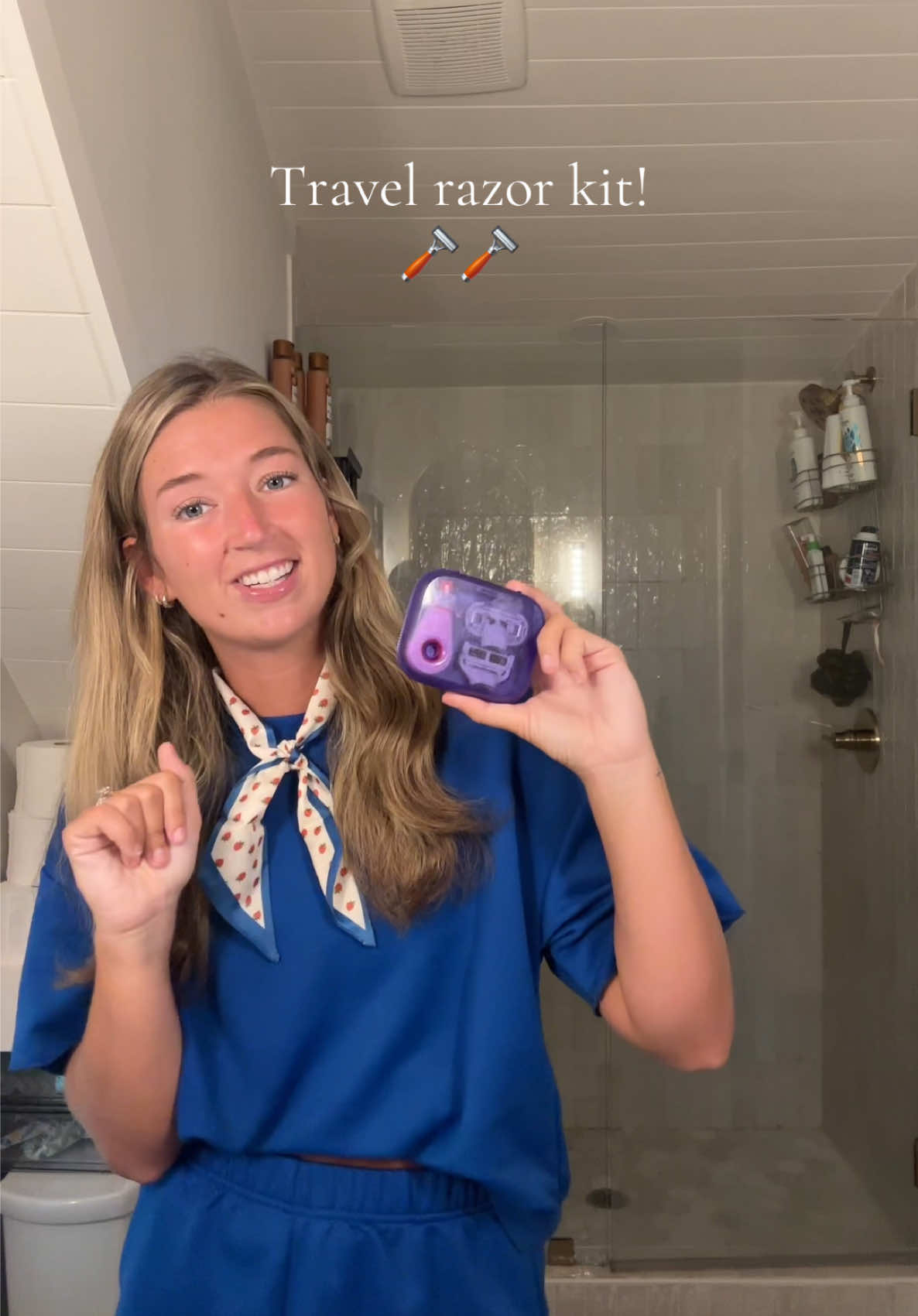 @kenzieebruce