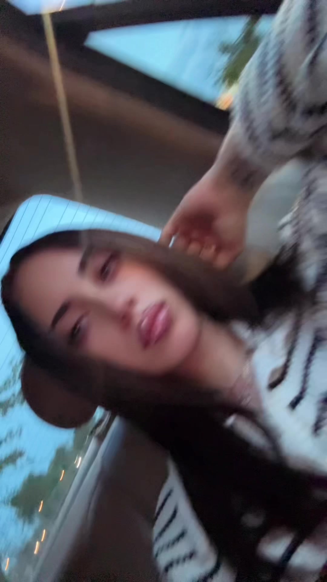 @urfavgirl🍒
