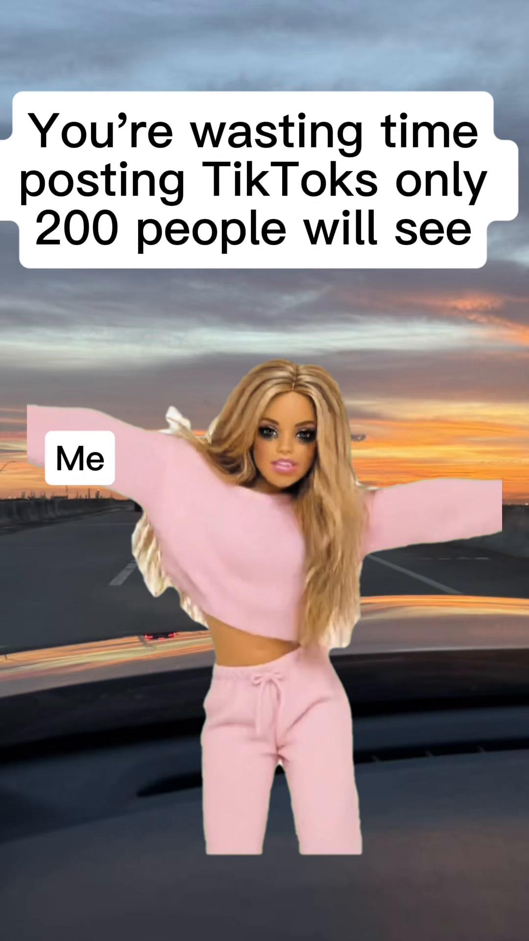 @itsjulindakay