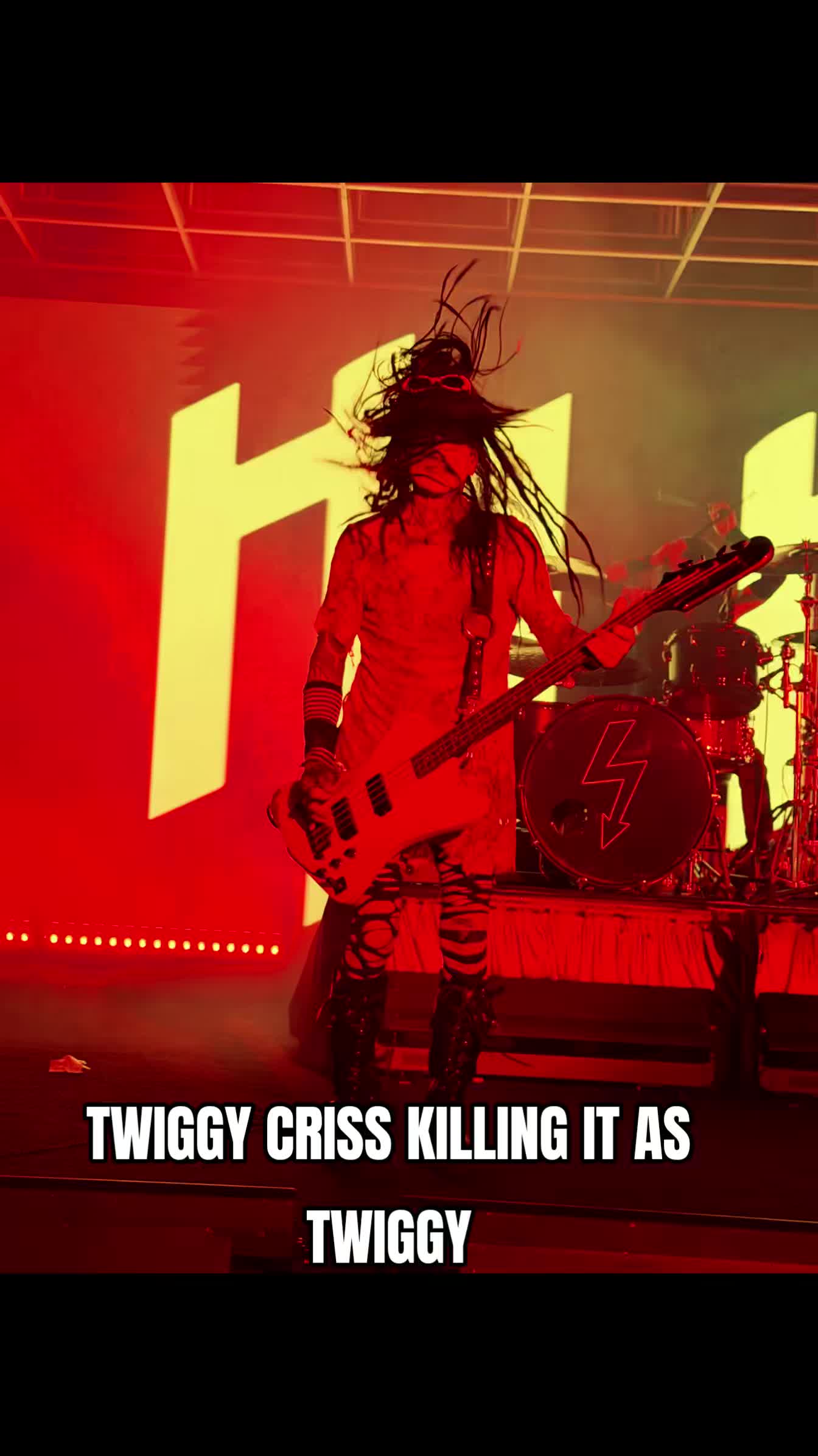 @MECHANICAL MANSON/ DU HAST