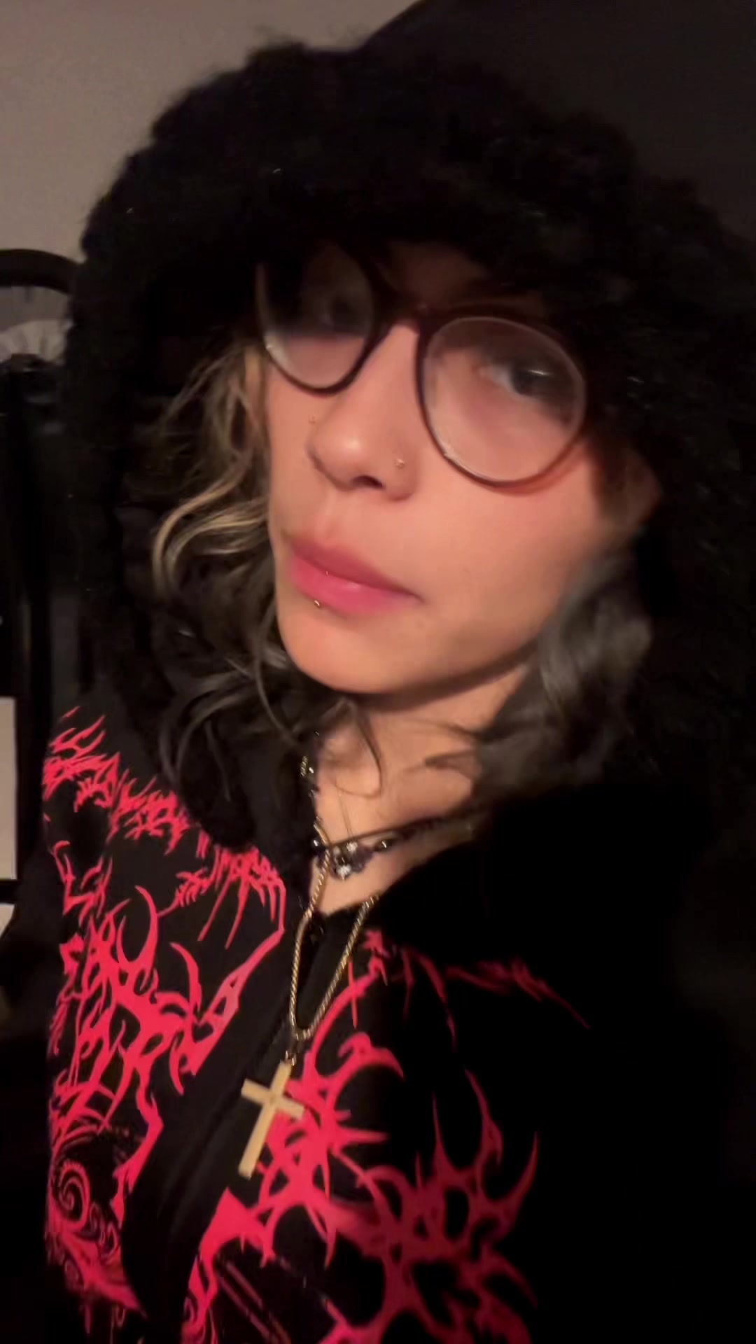 @₆⁶₆ alejandra ₆⁶₆