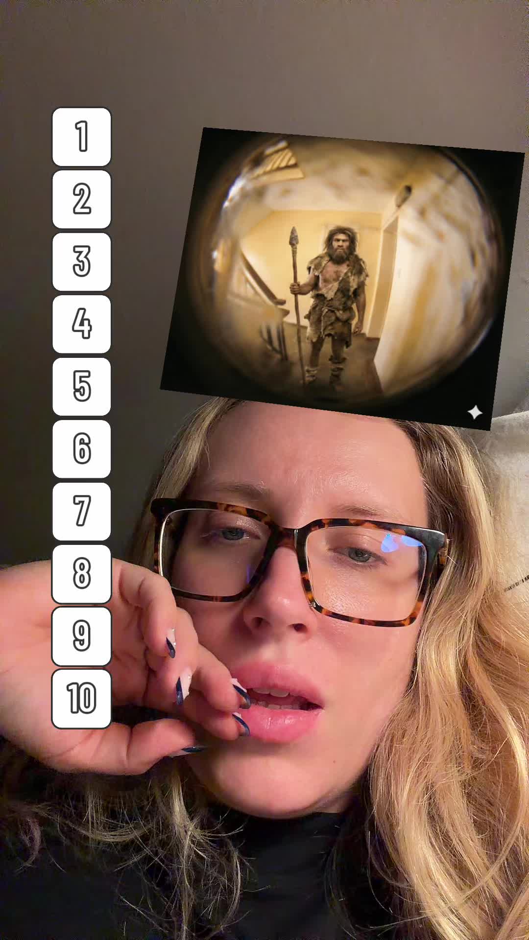 @magister.silczukowa2