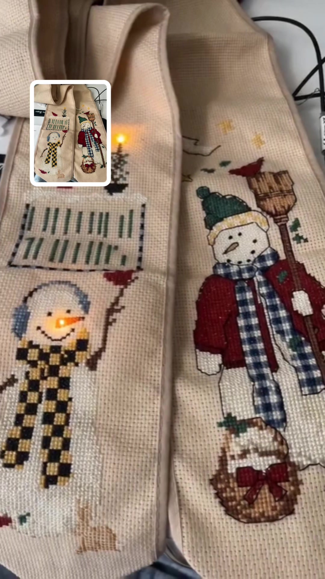@ScotEmbroidery