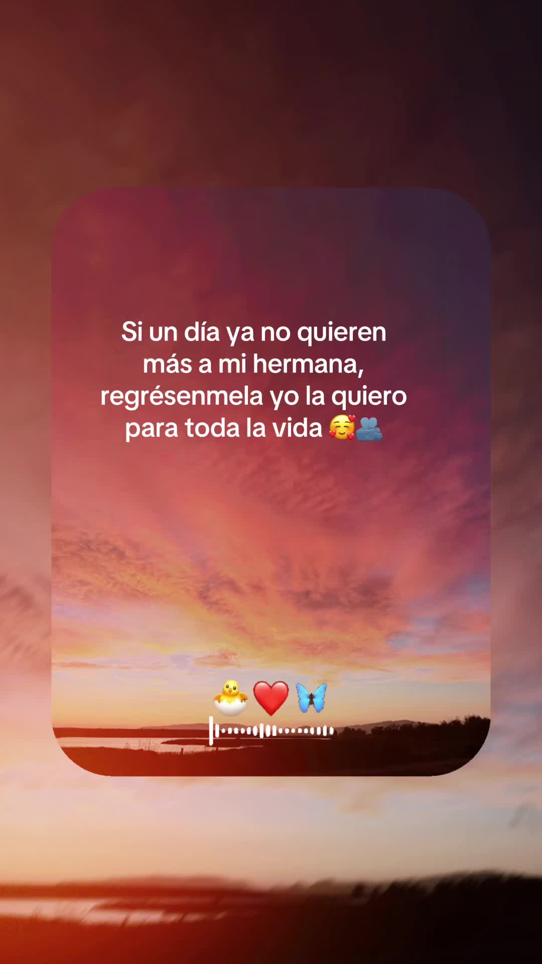 @🎶M&uacute;sicas👑Cristianas🎶