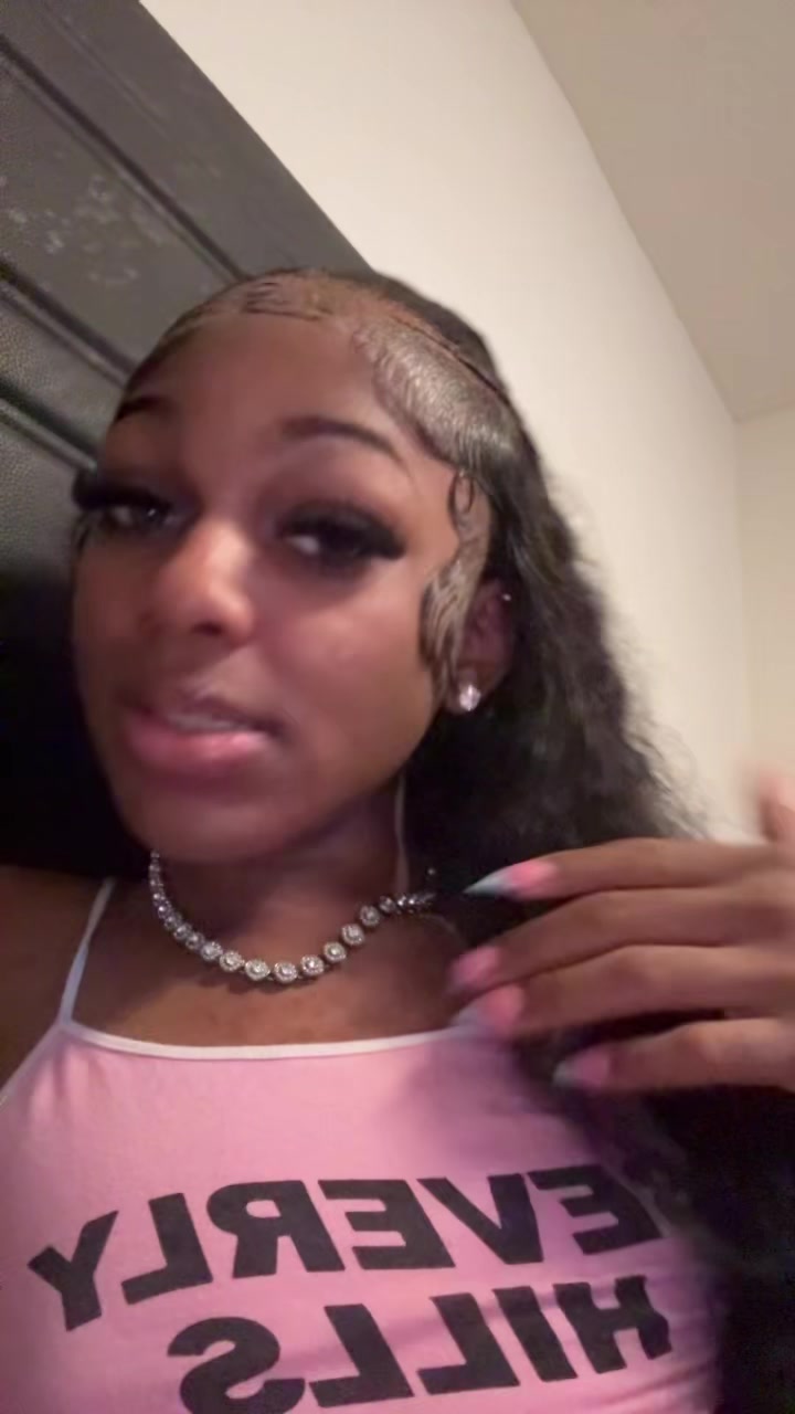 @Kmani Foreign