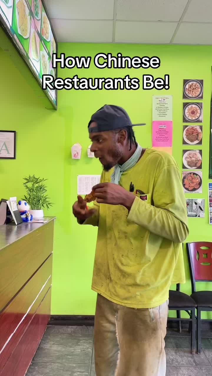 @Mr.OooWwwEee