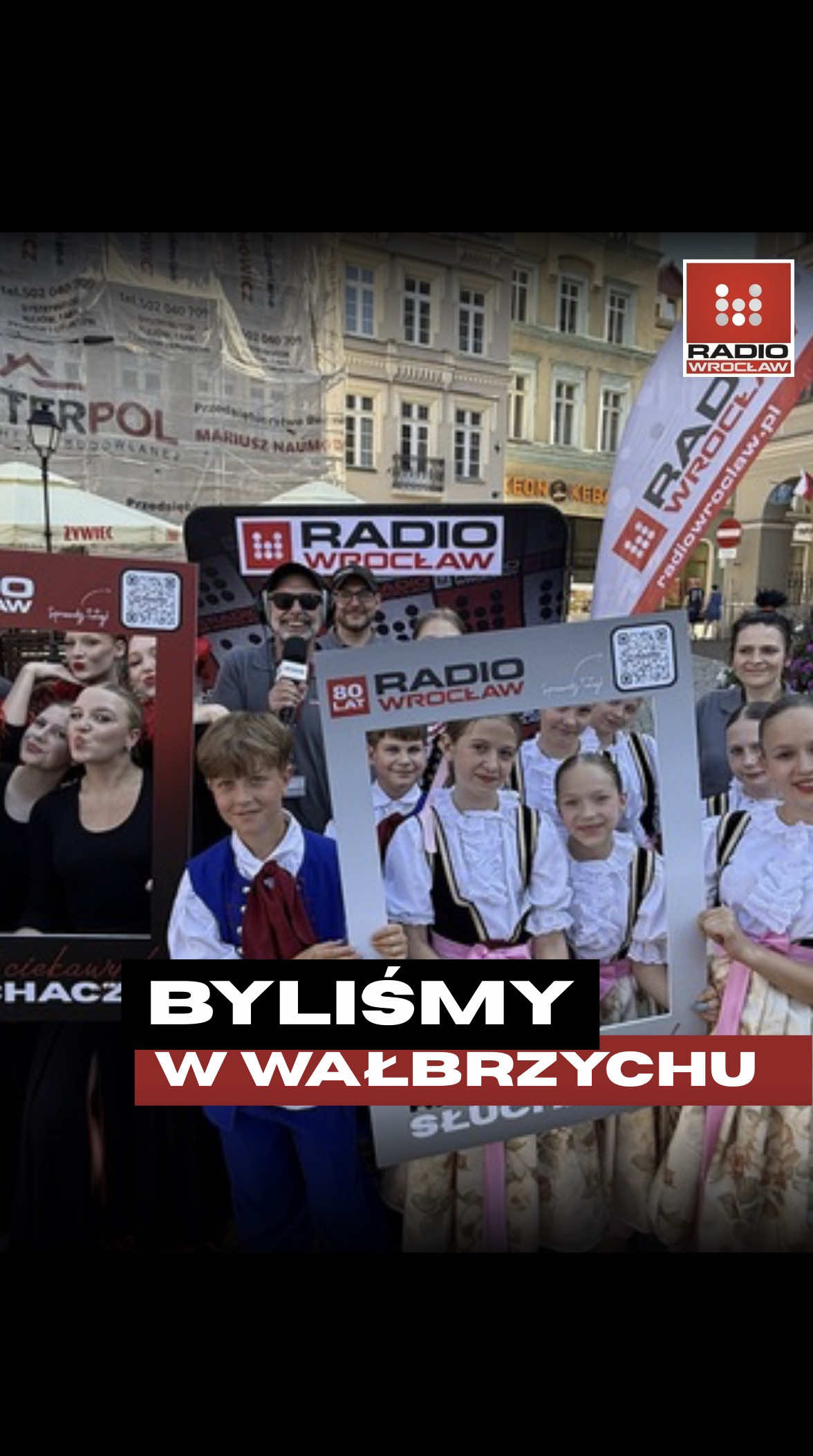 @Radio z Dolnego Śląska