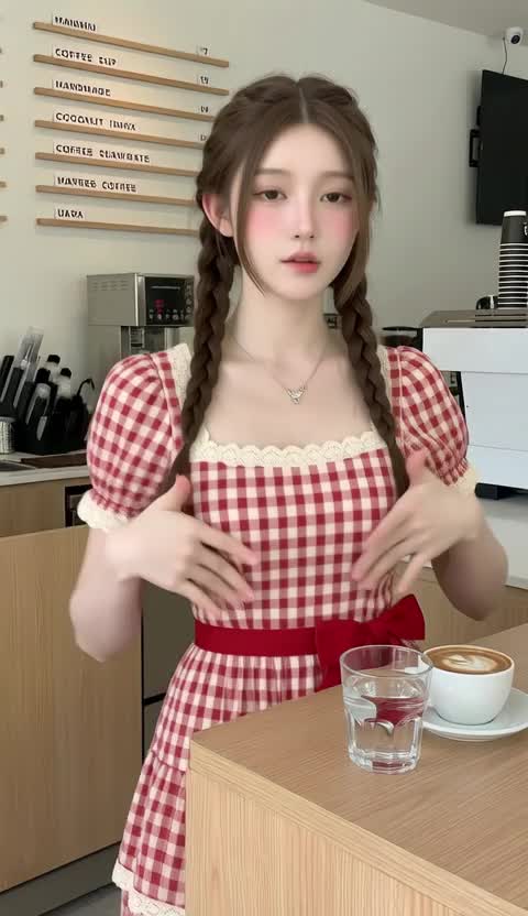 @cmy20353jme