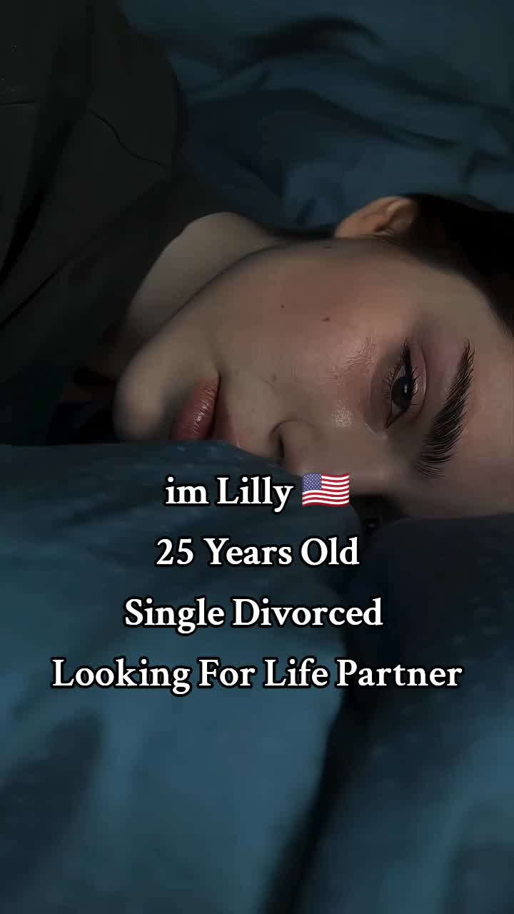 @reactionvid27
