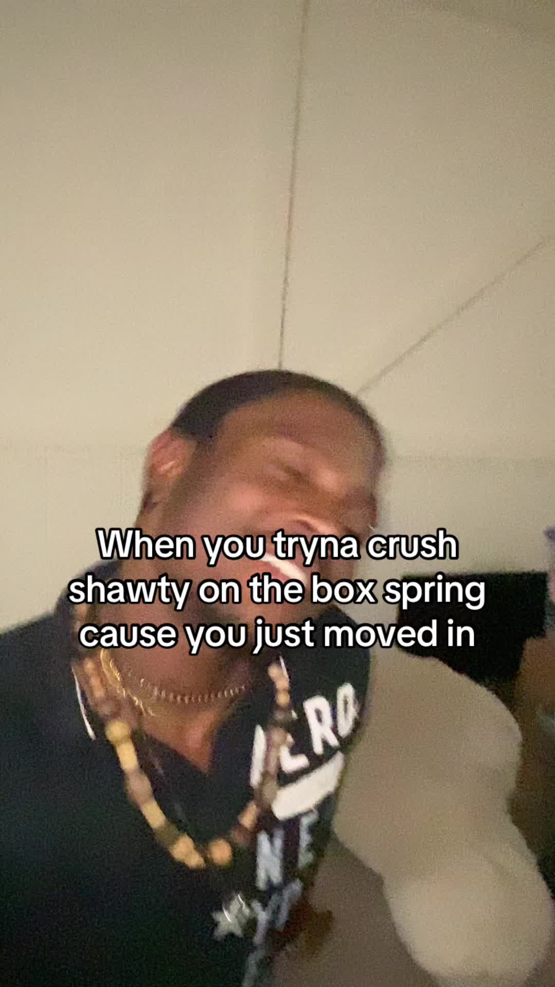 @SunWuMo☀️