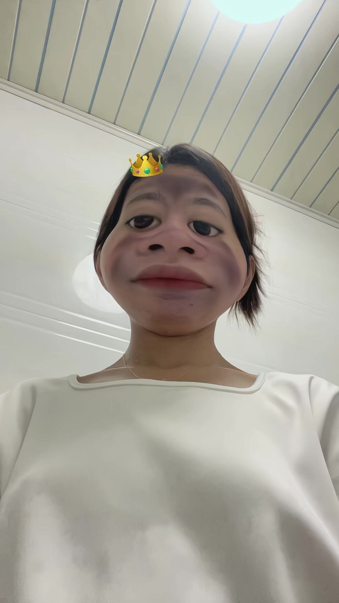 @𝐌ỹ 𝐇𝐮ệ 美惠🇻🇳🇨🇳