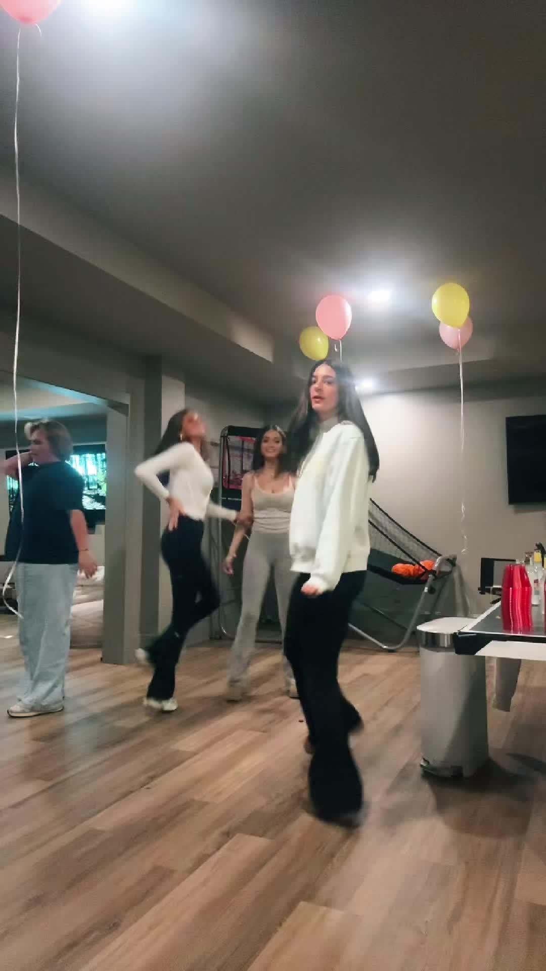 @shirlytemplelvr