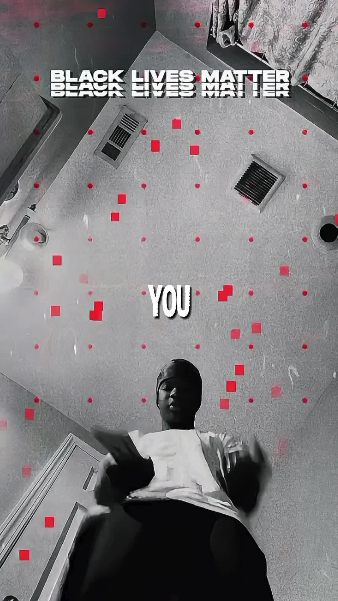 @314music