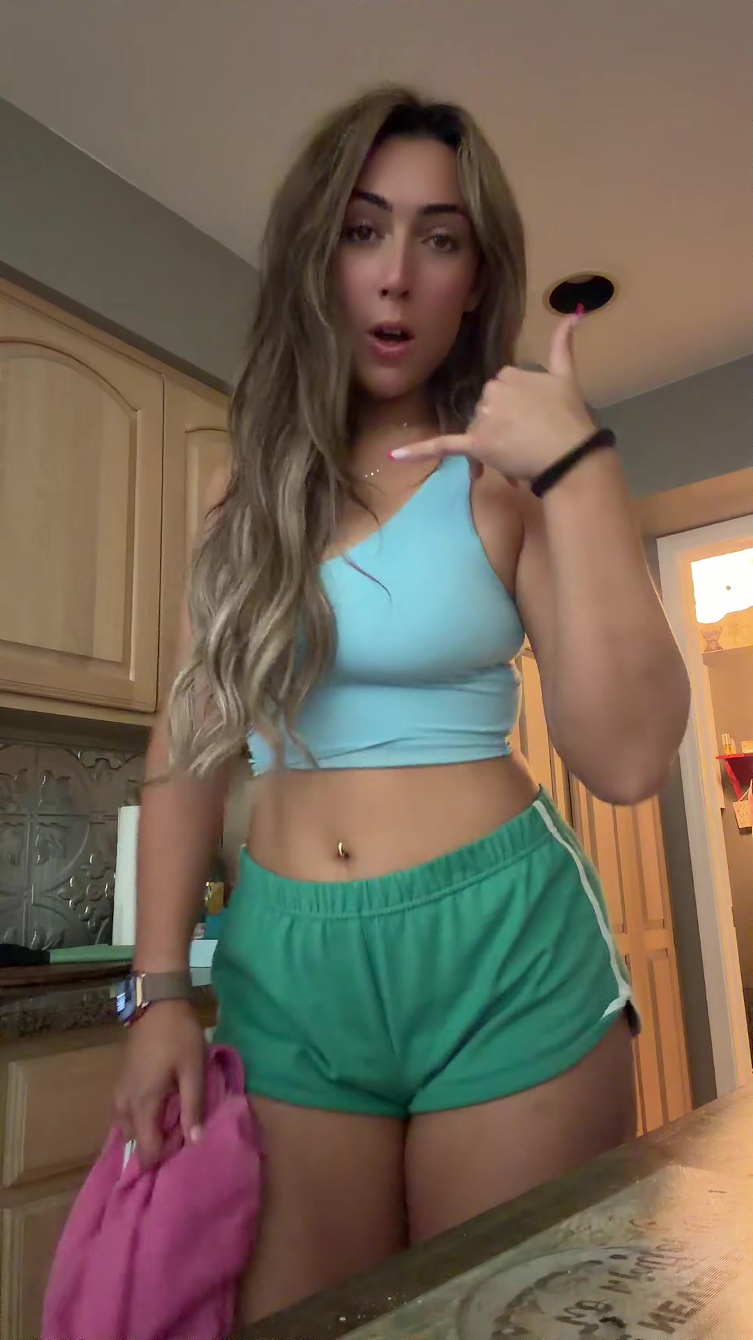 @Madzz💫