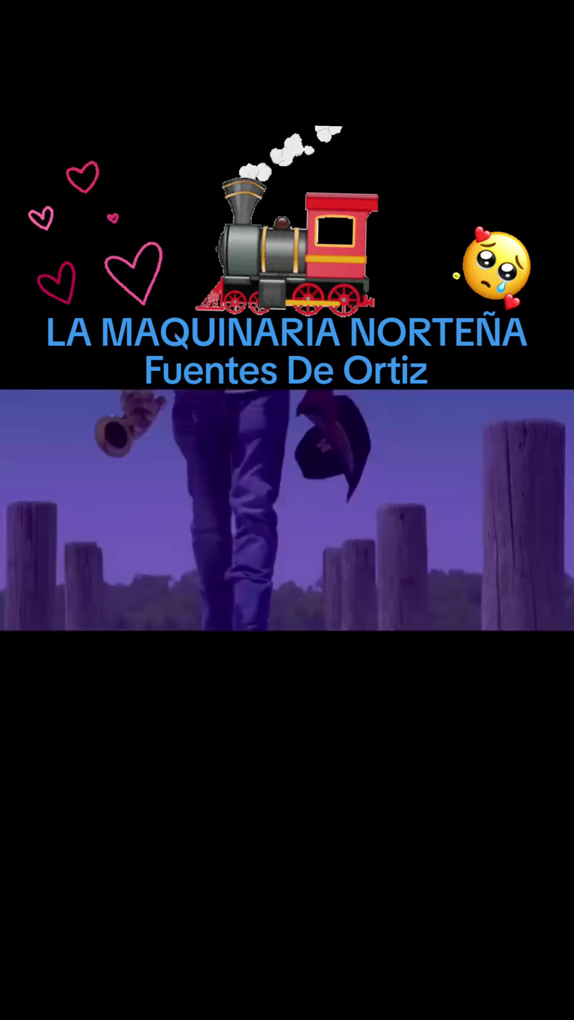 @Alberto Rodriguez