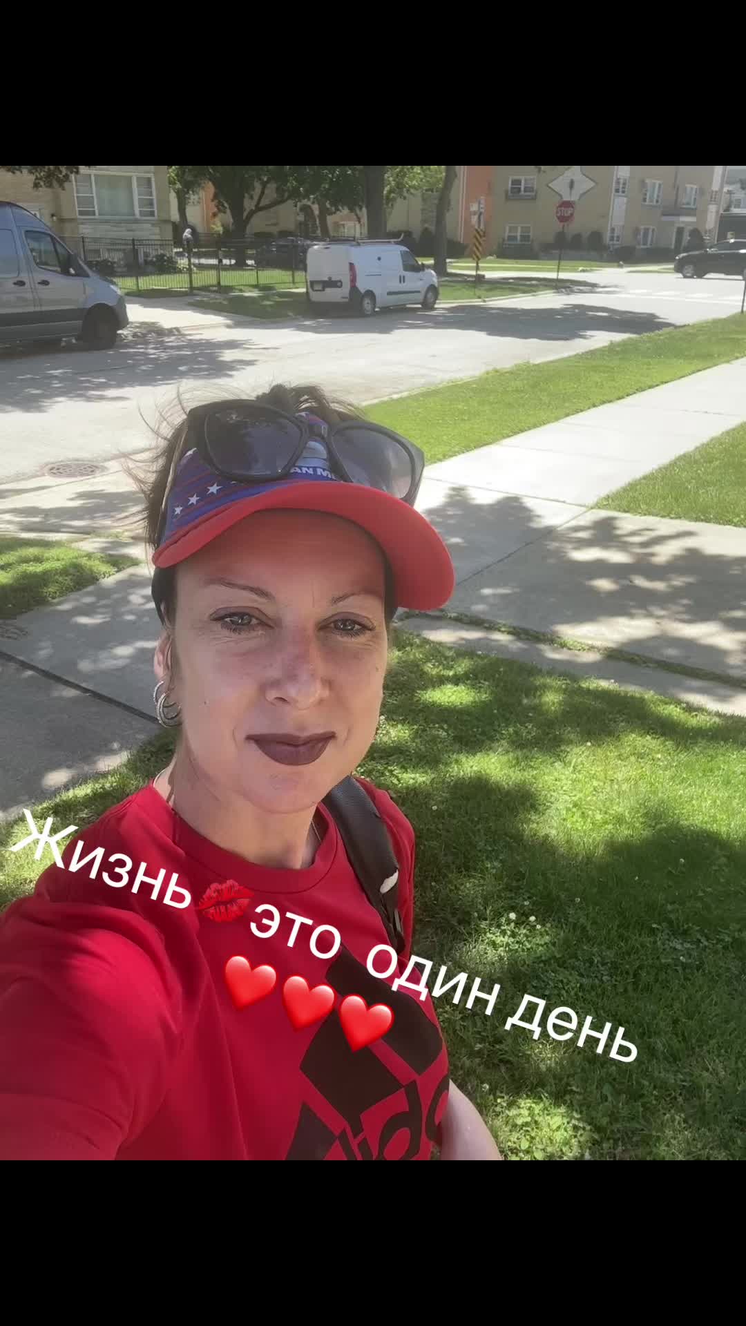 @Елена Кучина