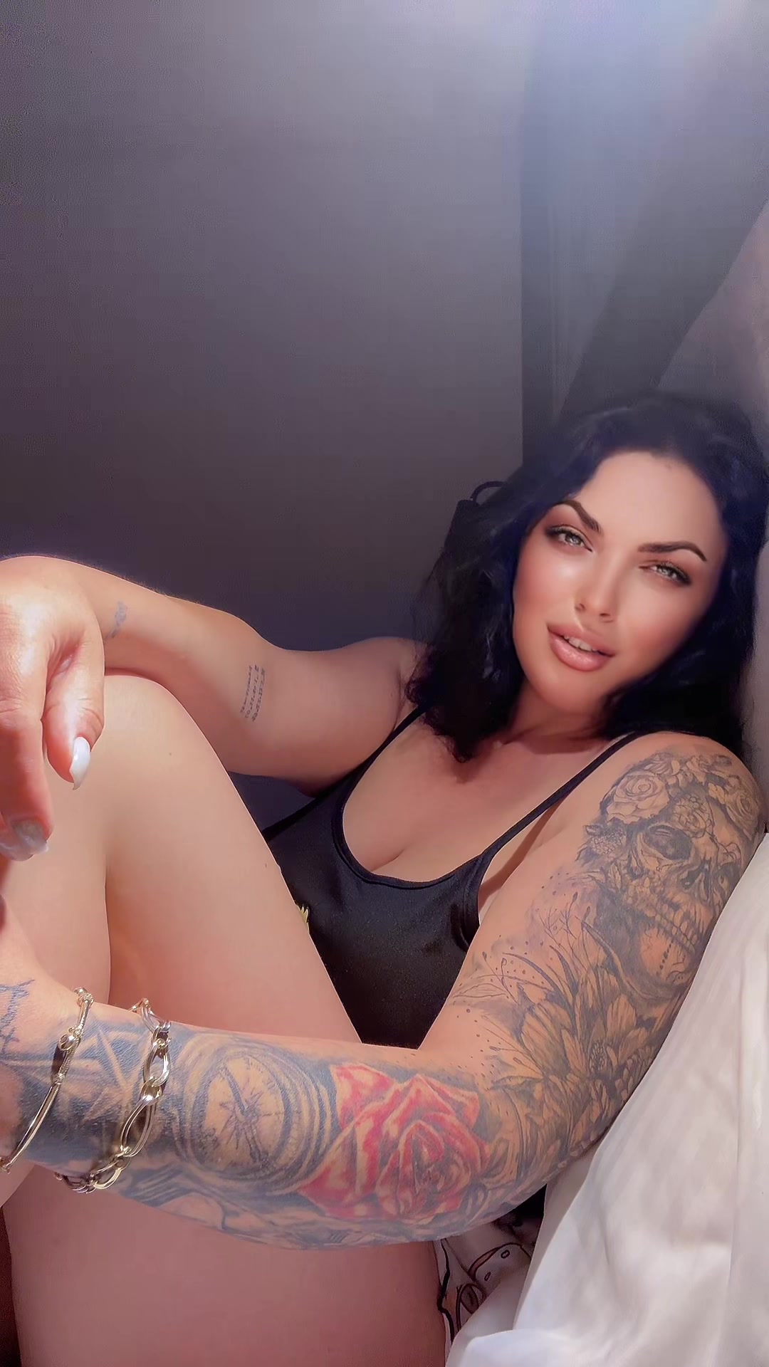 @Cătălina