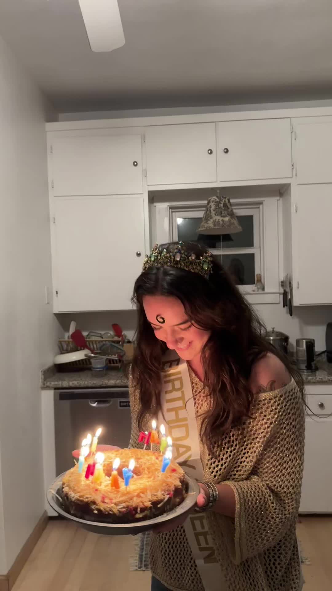 @olivia