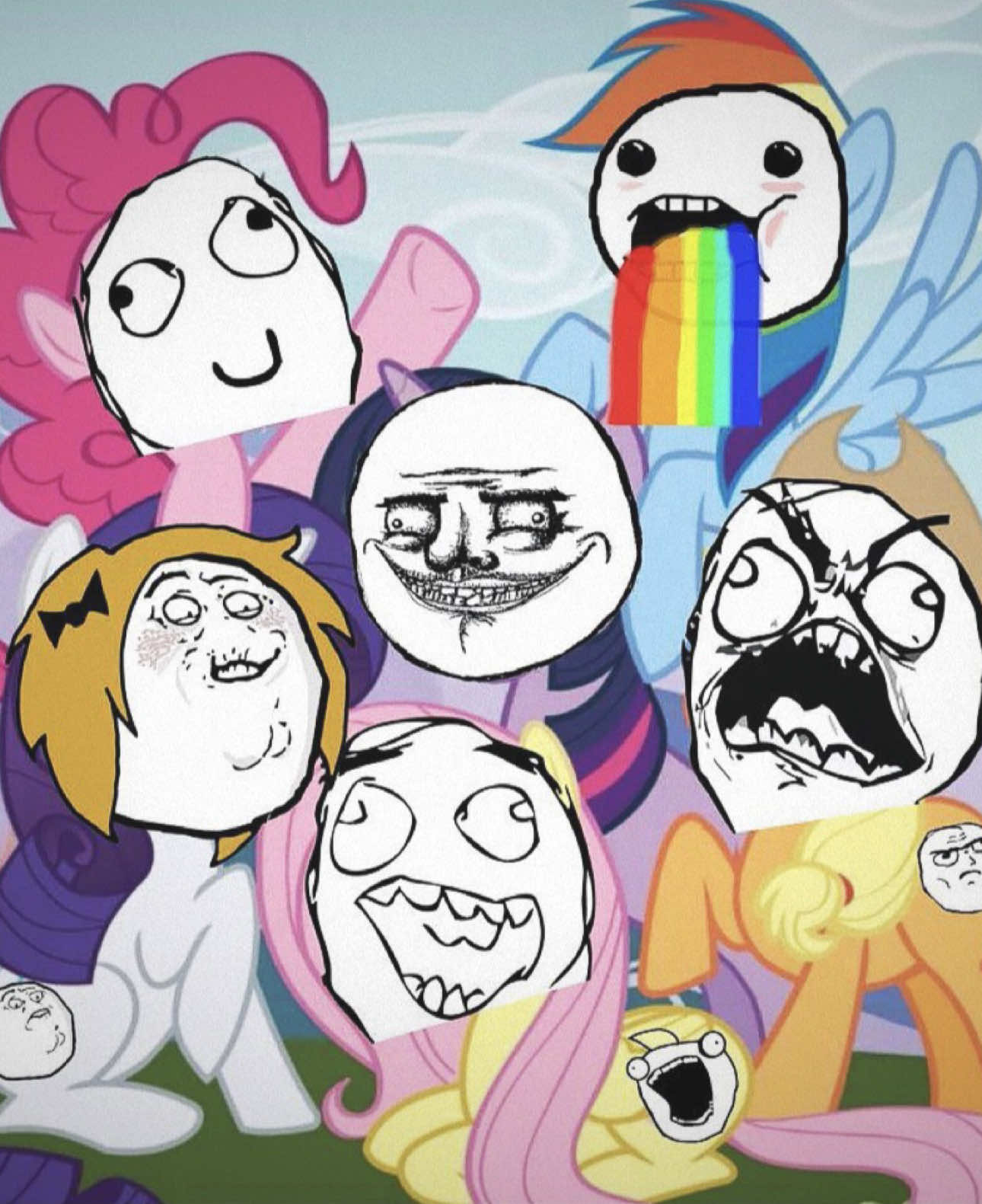 @(҂^_♡)