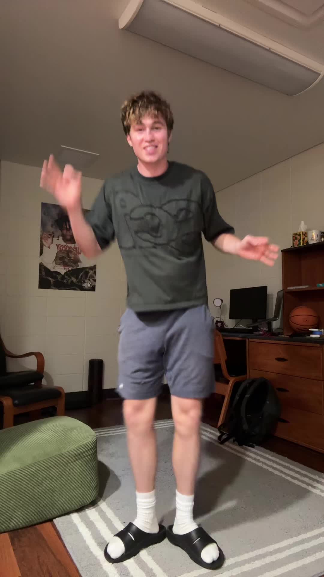 @whiteboypook
