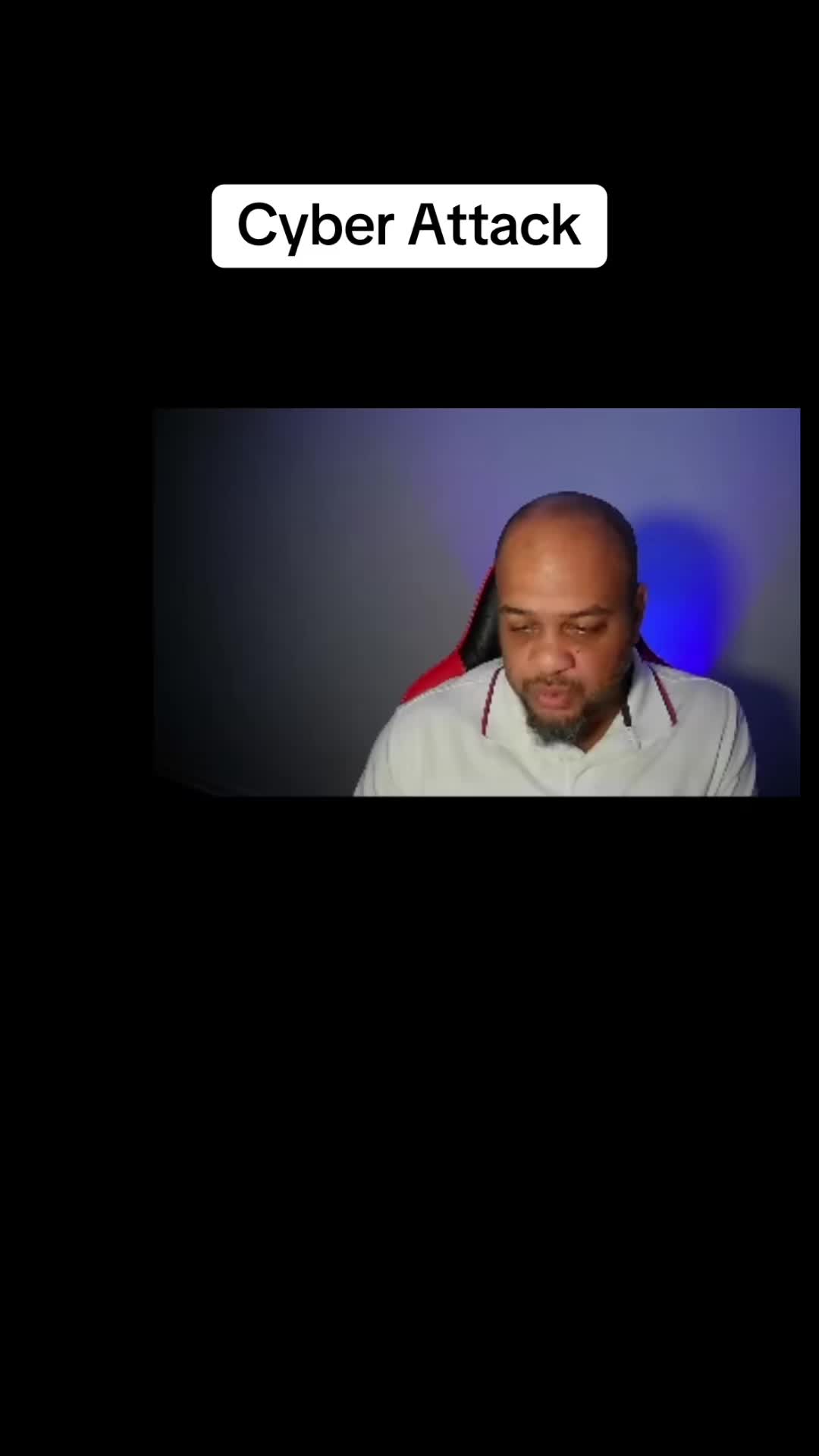 @jaydunb12