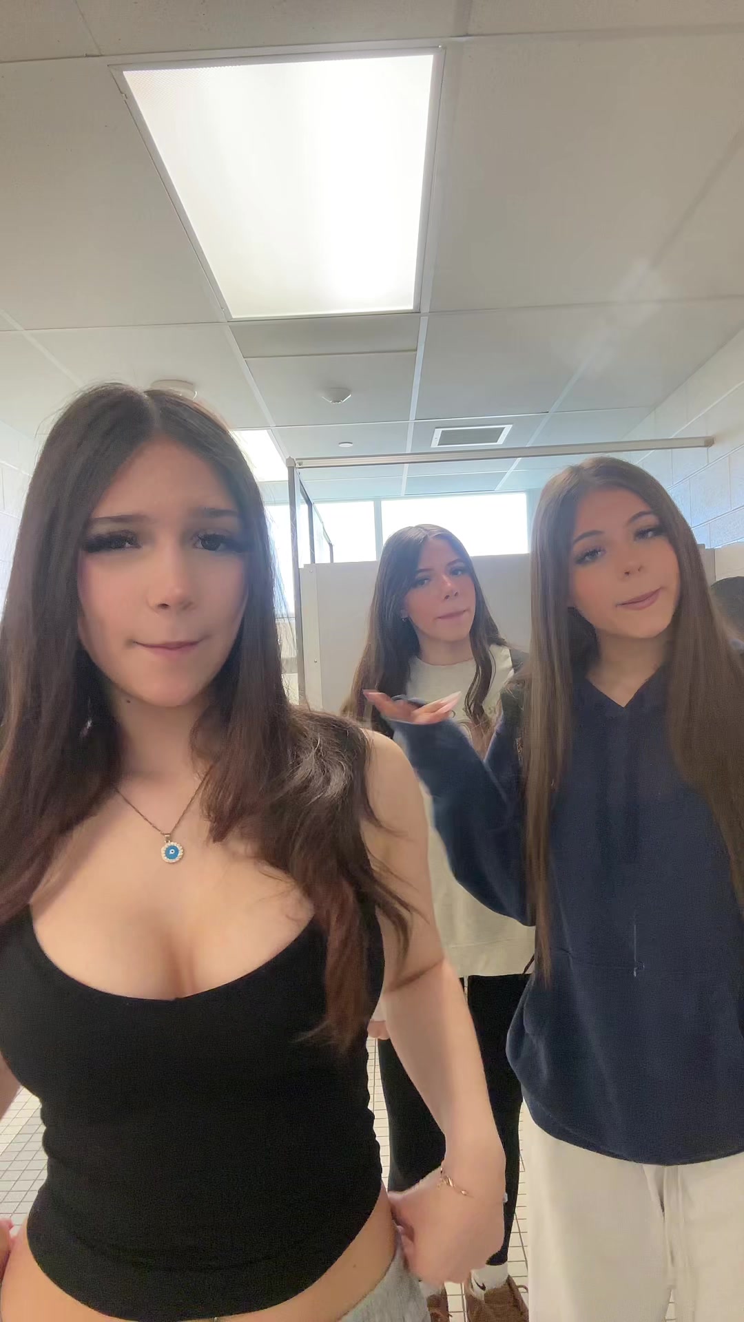 @ana.jpxfrd