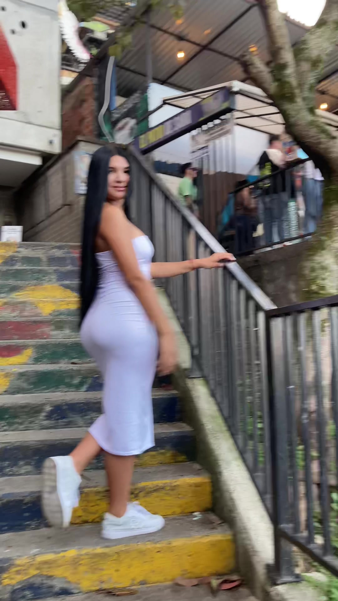 @Valeria Alejandra