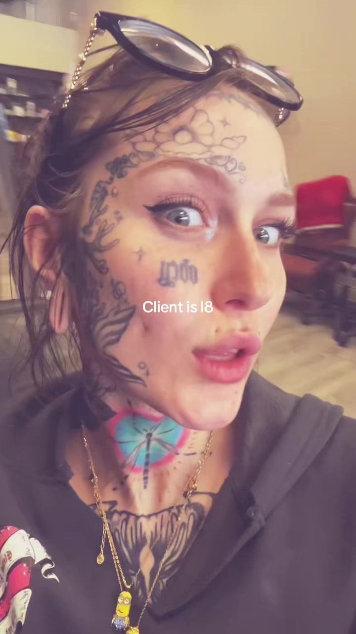 @powderpuffgrrrl