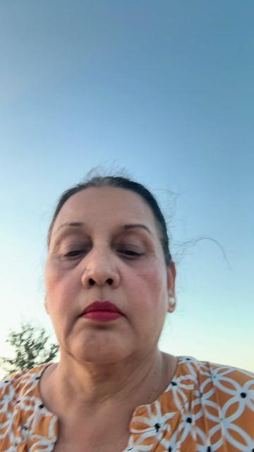 @pabitra_niroula