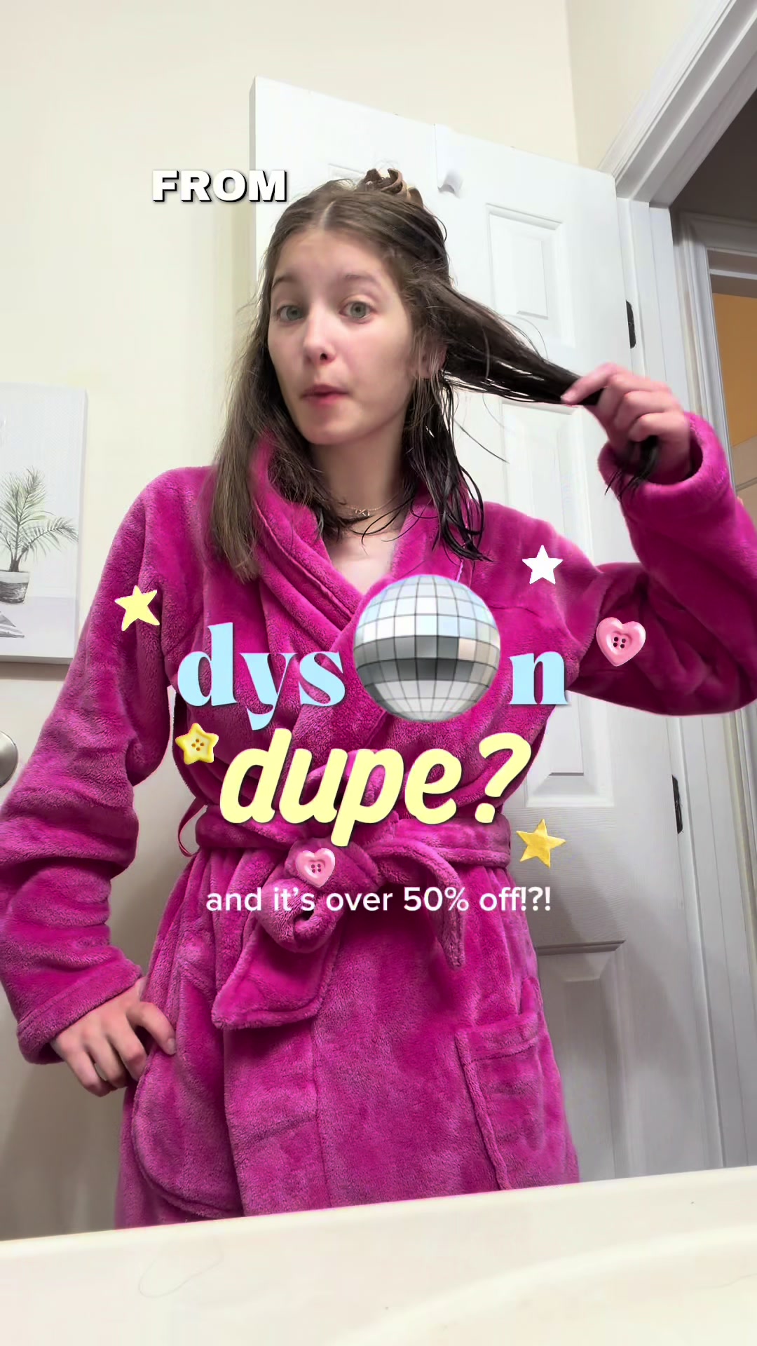 @Callie:)