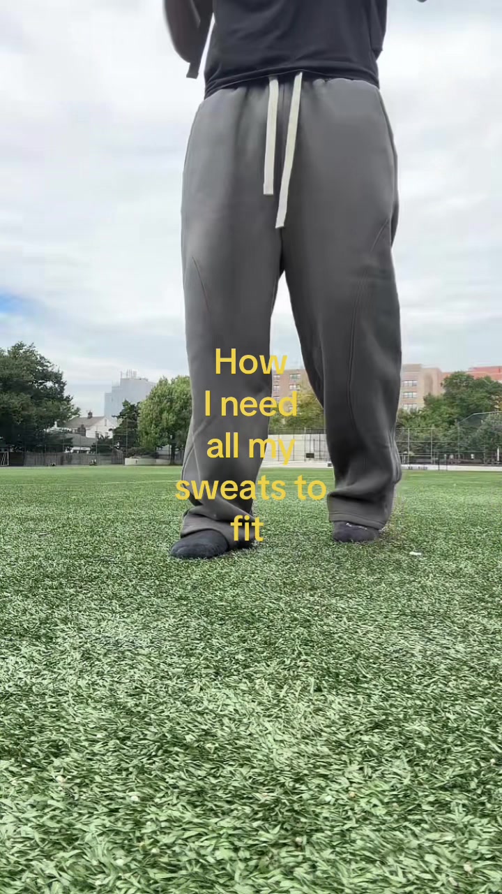 @casemigo10