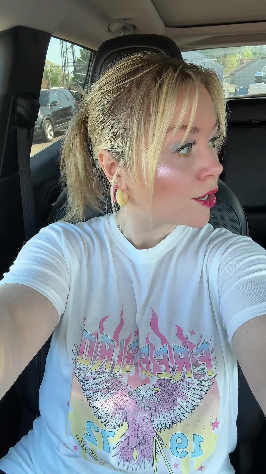 @Annalovellmendez