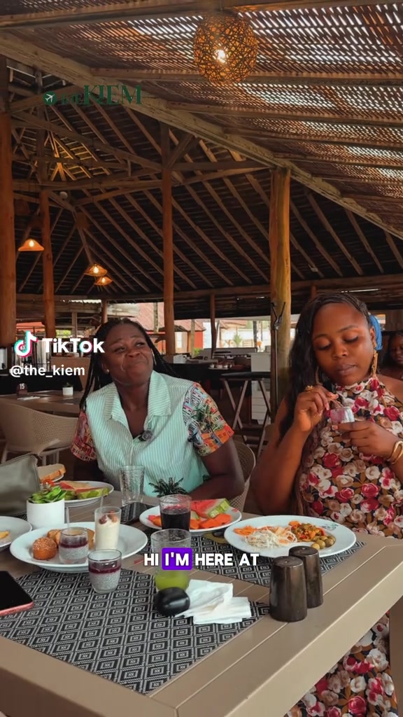 @Ebonyluv