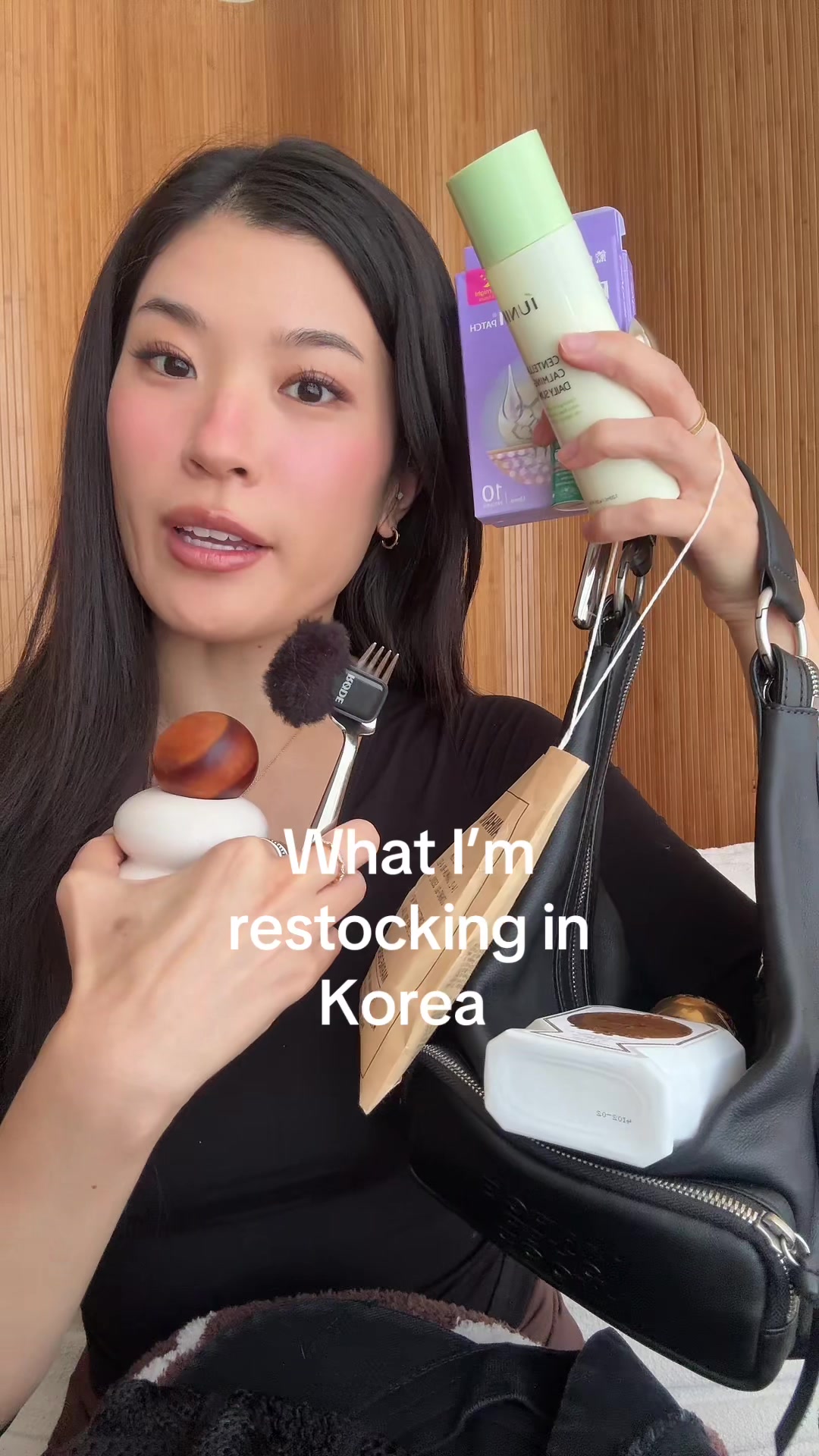 @Doona✿