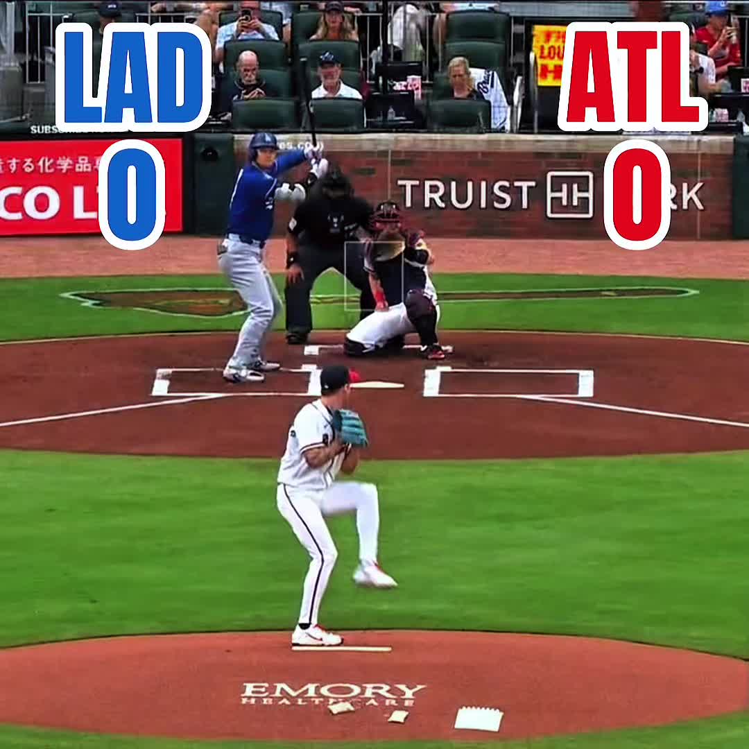 @Braveshighlights
