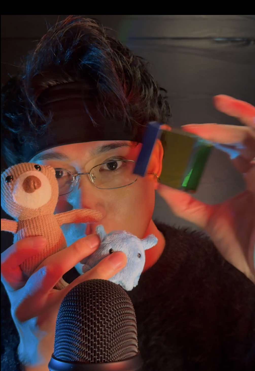 @Utatane_ASMR