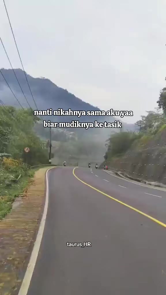 @๐ฅ๐๐ฆ๐ฃ๐ฆ๐ค_โโ