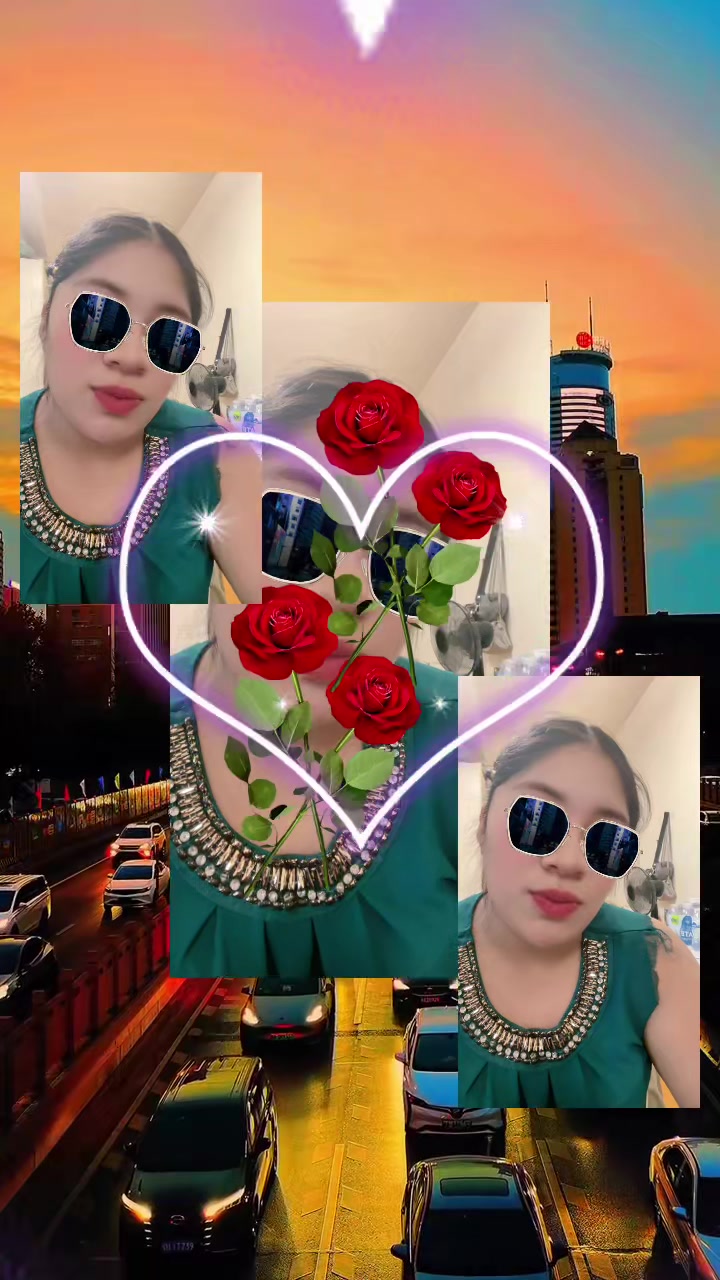 @๐Sol ๐luna ๐ฒ๐ฝ๐