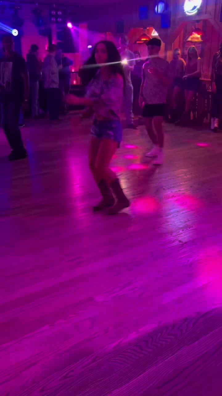 @Brooklyn