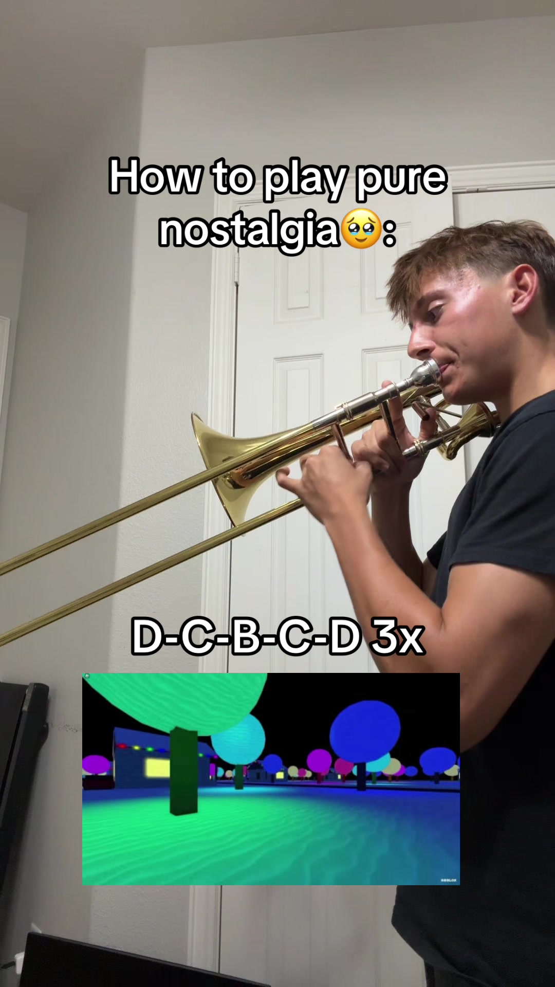 @joshsucksattrombone