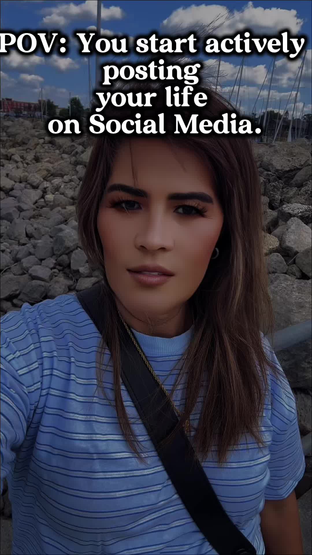 @Gemma Rasmussen