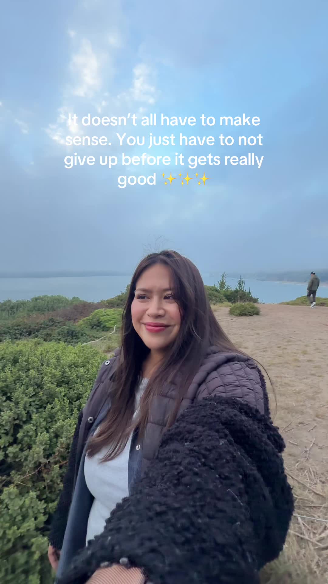 @Rachel | San Francisco 🫶