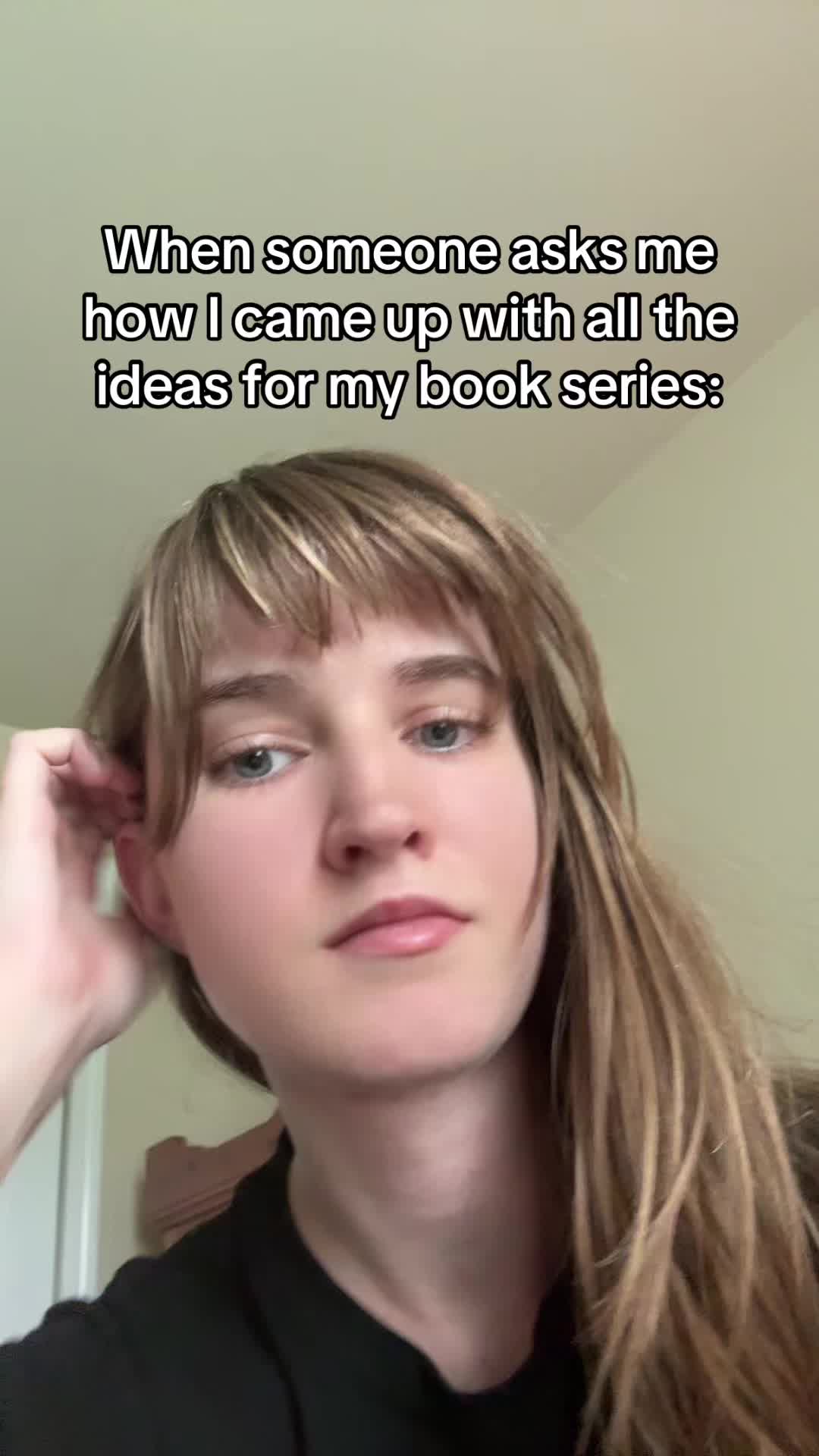 @i_have_Annarection